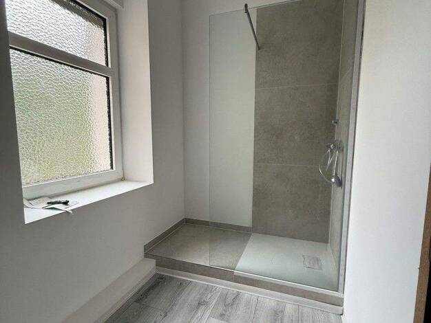 Wohnung zur Miete 870 € 3 Zimmer 87 m² EG Kray Essen 45307