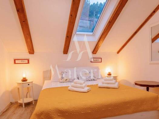 Wohnung zum Kauf 240.000 € 3 Zimmer 70 m² Skradin Skradin