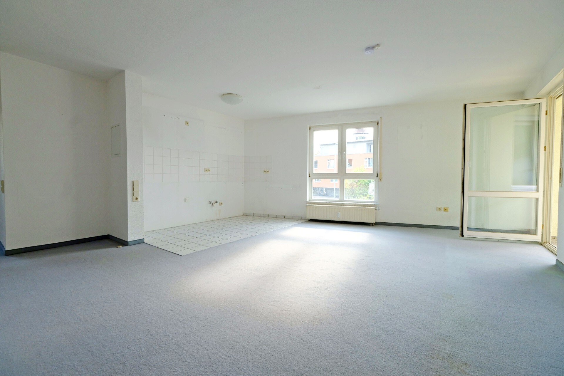 Studio zum Kauf 215.000 € 2 Zimmer 56 m²<br/>Wohnfläche 1.<br/>Geschoss Steinenbronn 71144