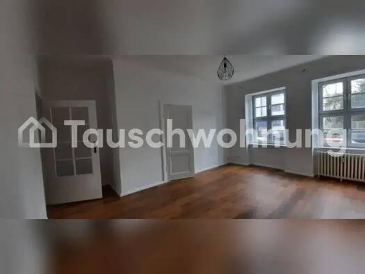 Wohnung zur Miete Tauschwohnung 1.000 € 2,5 Zimmer 68 m² 1. Geschoss Westend Berlin 10709