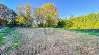 Grundstück zum Kauf 380.000 € 811 m² Grundstück Isernhagen - Niederhägener Bauernschaft Isernhagen 30916