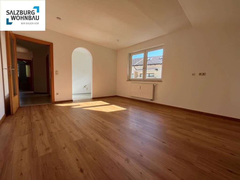 Wohnung zum Kauf provisionsfrei 245.000 € 3 Zimmer 74,5 m²<br/>Wohnfläche Hofanger 41 Filzmoos 5532