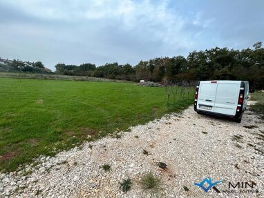 Land-/Forstwirtschaft zum Kauf 99.000 € Novigrad 52466