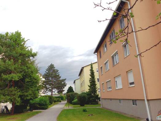 Wohnung zum Kauf 193.500 € 3 Zimmer 65 m² 1. Geschoss Bruck an der Leitha 2460