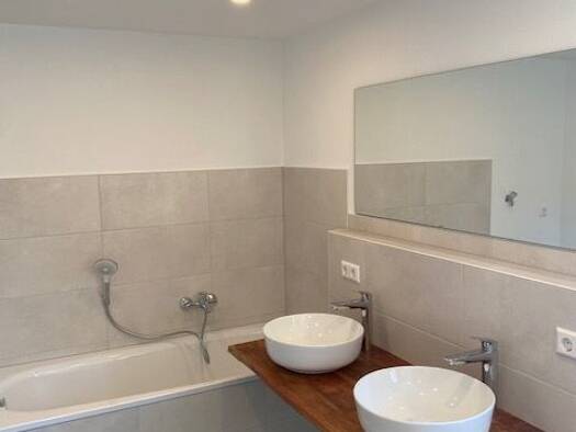 Wohnung zum Kauf provisionsfrei 425.000 € 4 Zimmer 150 m² 1. Geschoss frei ab sofort Gernsbach 76593