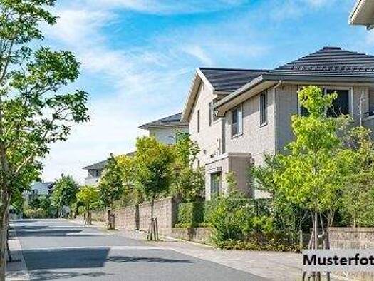 Mehrfamilienhaus zum Kauf als Kapitalanlage geeignet 416.000 € 649 m² 6.618 m² Grundstück Getzersdorf Getzersdorf 3131