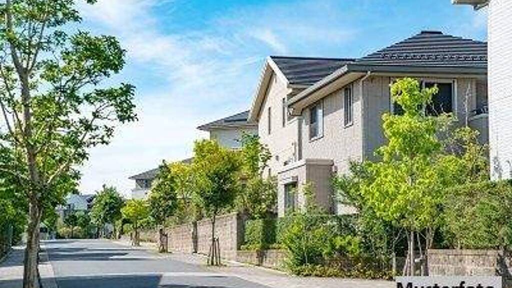 Mehrfamilienhaus zum Kauf als Kapitalanlage geeignet 416.000 € 649 m² 6.618 m² Grundstück Getzersdorf Getzersdorf 3131