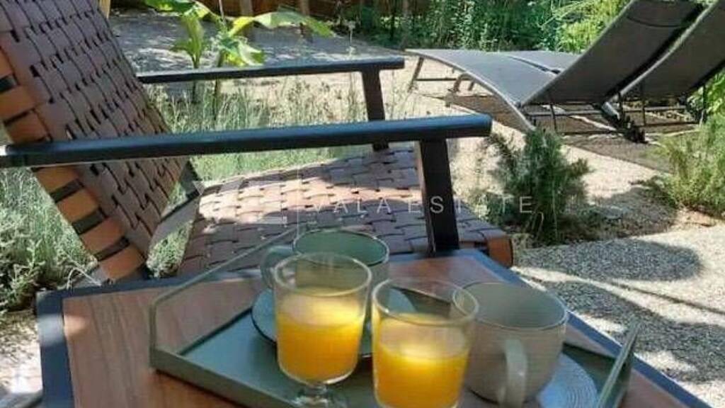 Studio zum Kauf 200.000 € 1 Zimmer 40 m² Centar