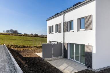 Mehrfamilienhaus zum Kauf provisionsfrei 595.000 € 6 Zimmer 138 m² 297 m² Grundstück Altomünster Altomünster 85250