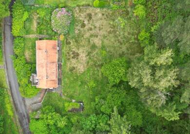 Grundstück zum Kauf 179.000 € 1.969 m² Grundstück Escherode Staufenberg 34355