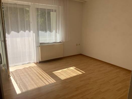 Wohnung zur Miete 1.190 € 3 Zimmer 70 m² Geschoss 1/5 frei ab sofort Gärten b Wöhrd Altstadt und engere Innenstadt 90489