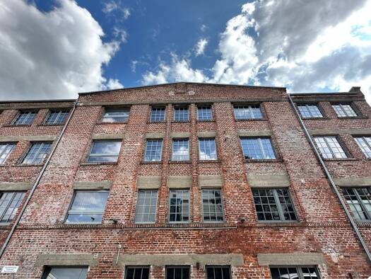 Wohnung zur Miete 2.295 € 2 Zimmer 177,5 m² 2. Geschoss Idstein 65510