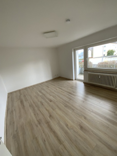 Wohnung zur Miete 479 € 3 Zimmer 67,2 m² EG Anne-Frank-Straße 6 Mitte Menden 58708