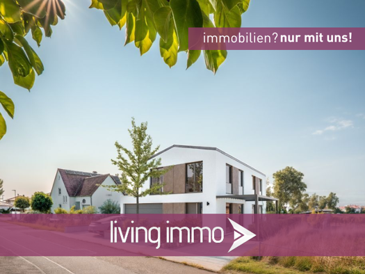 Grundstück zum Kauf 550.000 € 1.020 m² Grundstück Tegernheim 93105