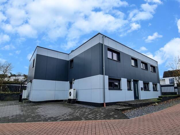 Haus zum Kauf 820.000 € 10 Zimmer 310,2 m² Bruchhof Homburg 66424
