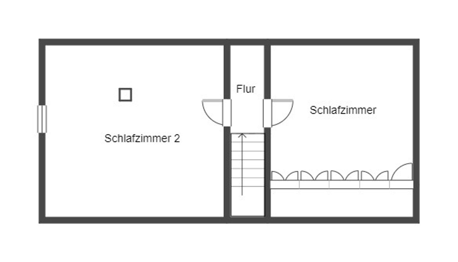 Einfamilienhaus zum Kauf 199.000 € 3 Zimmer 73,6 m²<br/>Wohnfläche 330,3 m²<br/>Grundstück Gräbendorf Heidesee 15754