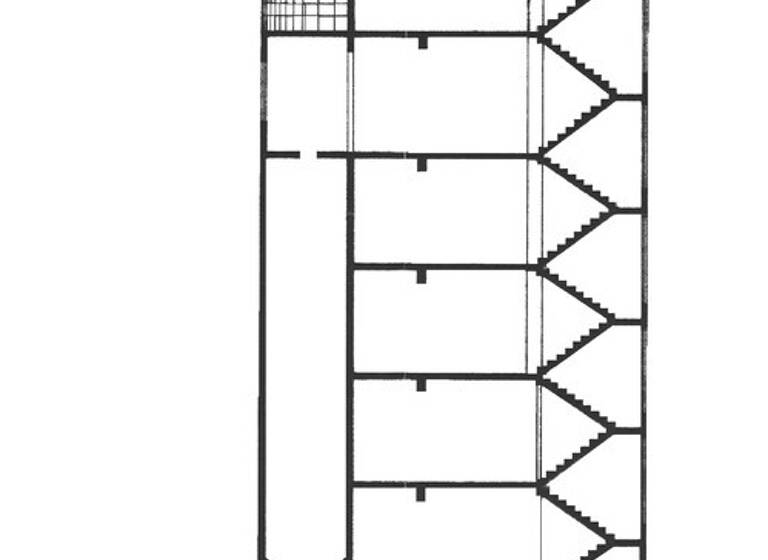 Studio zum Kauf 5.200.000 € 595 m² EG Kavala