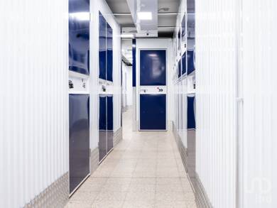 Laden zur Miete 15,15 € 150 m² Verkaufsfläche Unterbilk Düsseldorf 40219