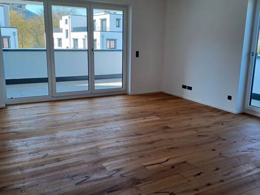 Wohnung zur Miete 824 € 2 Zimmer 62,6 m² Geschoss 2/3 frei ab 01.03.2026 Oberlahnstein Lahnstein 56112
