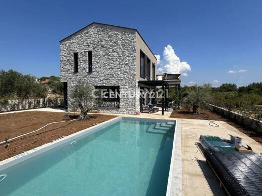 Haus zum Kauf 824.000 € 3 Zimmer 169 m² Luka