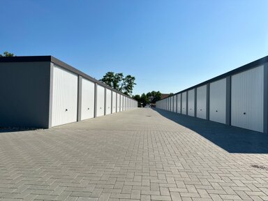 Immobilie zum Kauf als Kapitalanlage geeignet 250.600 € 252 m² Trothaer Straße 43 Industriegebiet Nord Halle (Saale) / Trotha 06118