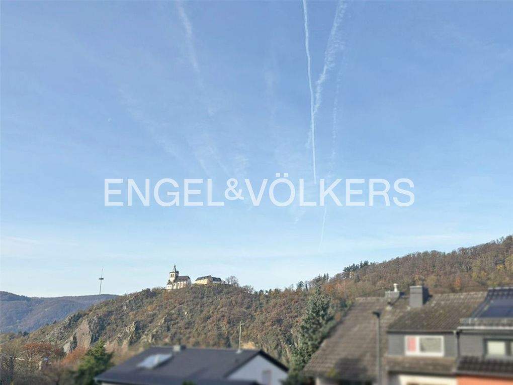 Reihenendhaus zum Kauf – pohled 2