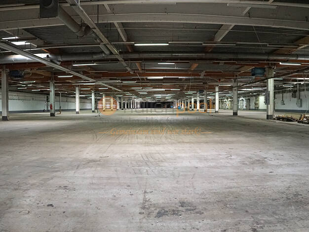 Lagerhalle zur Miete provisionsfrei 50.000 m² Lagerfläche teilbar ab 300 m² Mastershausen 56869