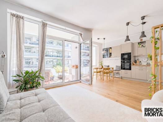 Wohnung zum Kauf 485.000 € 2 Zimmer 67 m² Charlottenburg Berlin 14059