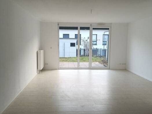 Reihenmittelhaus zur Miete 1.800 € 5 Zimmer 141 m² 141 m² Grundstück frei ab sofort Neufeldstraße 5 Grenzach Grenzach-Wyhlen 79639