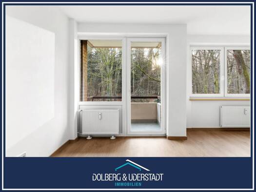 Wohnung zum Kauf 248.000 € 2 Zimmer 60 m² Ahrensburg 22926