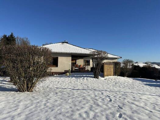 Mehrfamilienhaus zum Kauf 299.000 € 10 Zimmer 240 m² 2.000 m² Grundstück Fürstenhagen Hessisch Lichtenau / Fürstenhagen 37235