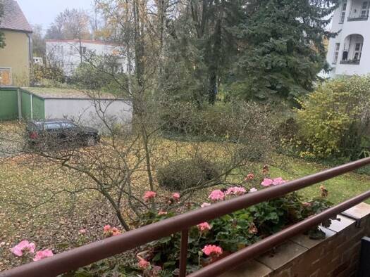 Wohnung zum Kauf 345.000 € 2 Zimmer 61,5 m² EG Lankwitz Berlin 12247