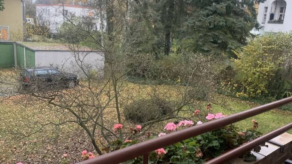 Wohnung zum Kauf 345.000 € 2 Zimmer 61,5 m² EG Lankwitz Berlin 12247