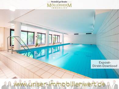 Wohnung zum Kauf 299.000 € 1 Zimmer 51,2 m² Timmendorfer Strand Timmendorfer Strand 23669