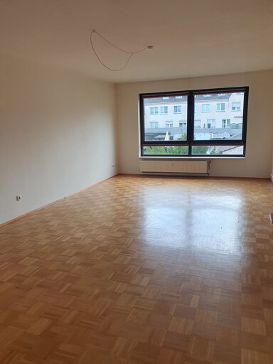 Apartment zur Miete 950 € 3 Zimmer 90 m² 4. Geschoss frei ab sofort Alfred-Bucherer Alt-Endenich Bonn 53115