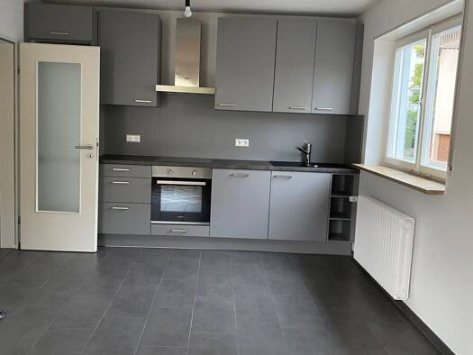 Wohnung zur Miete 1.450 € 3 Zimmer 80 m² frei ab 01.10.2025 Staad Konstanz 78464