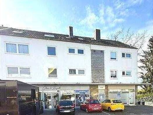 Wohnung zur Miete 745 € 2 Zimmer 68 m² 1. Geschoss frei ab 01.04.2026 Refrath Bergisch Gladbach 51427