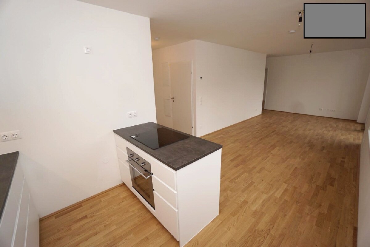 Wohnung zum Kauf 299.000 € 2 Zimmer 54,4 m²<br/>Wohnfläche Wien 1160