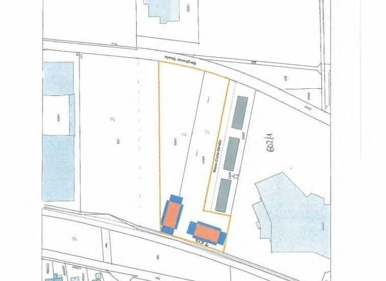 Bürofläche zur Miete 25.000 m²<br/>Bürofläche Bergham Erding 85435