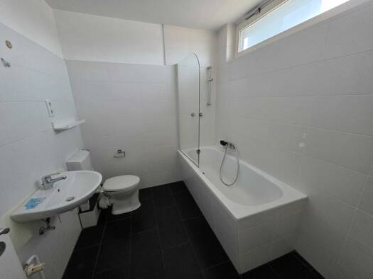 Wohnung zum Kauf 224.900 € 2 Zimmer 76 m² 3. Geschoss Coerde Münster 48157