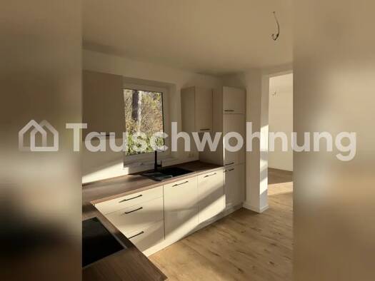 Reihenendhaus zur Miete Tauschwohnung 1.100 € 1 Zimmer 45 m² Neuengamme Hamburg 21031