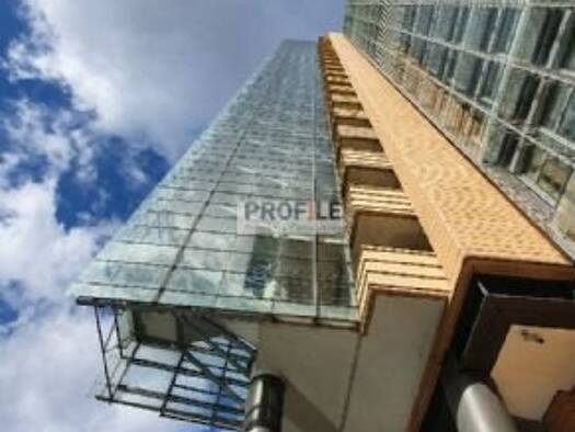 Bürofläche zur Miete provisionsfrei 776 m² Bürofläche teilbar ab 776 m² Tiergarten Berlin 10785