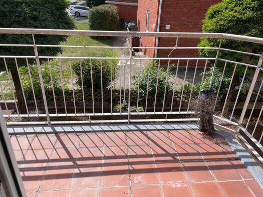 Wohnung zum Kauf 210.000 € 2 Zimmer 74 m² 1. Geschoss Kaltenmoor Lüneburg 21337