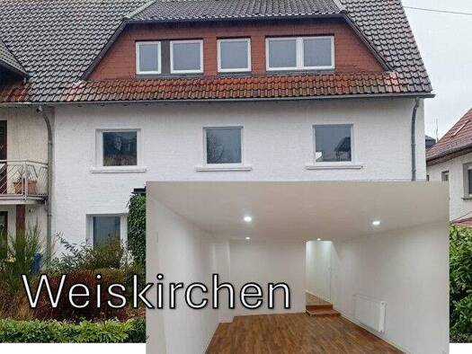 Studio zur Miete 500 € 1 Zimmer 60 m² Weiskirchen 66709