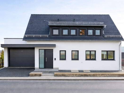 Wohnung zum Kauf - Erstbezug 495.000 € 3 Zimmer 96 m² frei ab sofort Weissach 71287