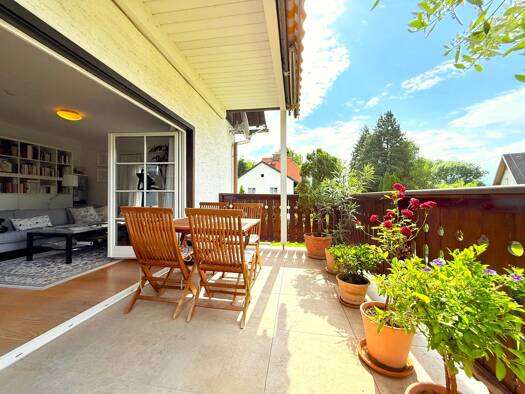 Wohnung zum Kauf 4 Zimmer 136 m² Villacher Vorstadt Klagenfurt 9020