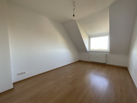 Studio zur Miete 309 € 1 Zimmer 27,5 m² Paul-Goerens-Straße 32 Frohnhausen Essen 45145