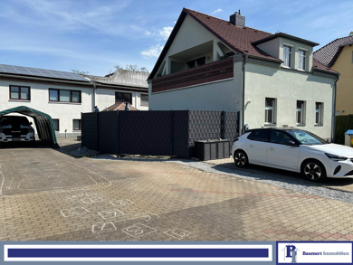 Mehrfamilienhaus zum Kauf 1.195.000 € 9 Zimmer 330 m² 657 m² Grundstück Berlin 12555