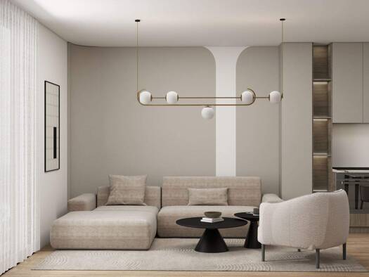 Wohnung zum Kauf 349.000 € 40,9 m² Wien 1030