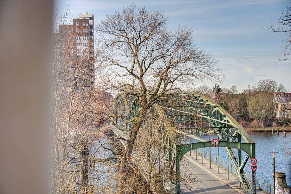 Property thumbnail 23